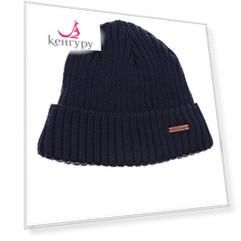 Шапка MaxiMo детская