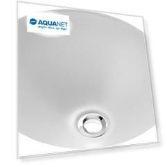 Раковина Villeroy & Boch Loop & Friends 52 6180 43 R2