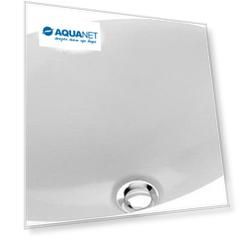 Раковина Villeroy & Boch Loop & Friends 66 6161 31 R2