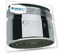 Аэратор для смесителя Grohe 13927000
