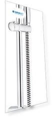 Душевой гарнитур Grohe Tempesta Classic 27598000