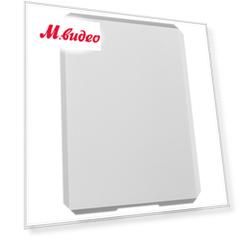LaCie 1TB Mobile Drive (STHG1000400)
