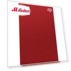 Внешний жесткий диск 2.5" Seagate