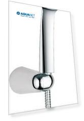 Душевой гарнитур Lemark LM0801C