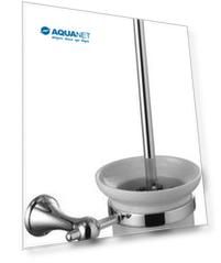 Ершик для унитаза Lemark