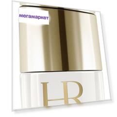 Бальзам для губ Helena Rubinstein Re-Plasty Age Recovery Lip Soak 6,5 мл