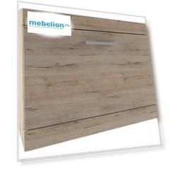 Тумба для обуви Oskar 1D Тумба для обуви Oskar 1D