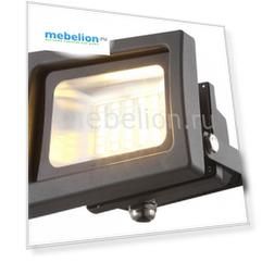 Настенный прожектор Radiator IV 34108