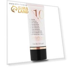 Праймер Catrice Ten!sational 10 in 1 Dream Primer
