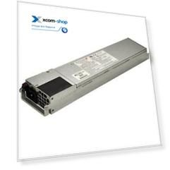 Блок питания Supermicro PWS-902-1R (2U 900W, Module, 24-pin/ 213, 216, 846, 848, 936 chassic)