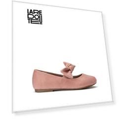 Балетки LA REDOUTE COLLECTIONS