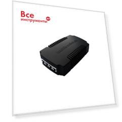 Парковочный датчик Multitronics