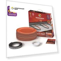 Кабель Теплолюкс ProfiRoll 3 м²/540 Вт