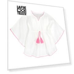 Туника LA REDOUTE COLLECTIONS