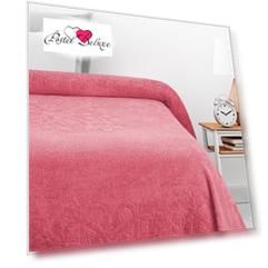 Простыни TM Textile