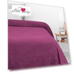 Простыни TM Textile