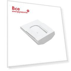 Чаша Генуя OPTIMUM 50х60 см