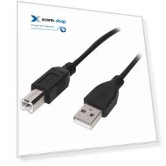 Кабель интерфейсный SONNEN 513118