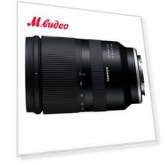 Tamron 17-70mm F/2.8 Di III-A VC RXD Sony E (B070S)