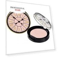 Vivienne Sabo Eyeshadow Longlasting Mono Petits Jeux - Тени для век устойчивые, тон 112