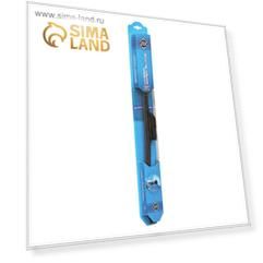 Щетка стеклоочистителя AWM Н 13 R, гибридная