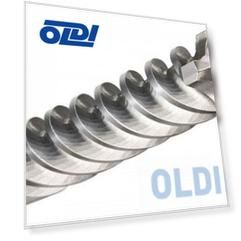 Бур SDS+ XLR, 8х110х50мм DT8922-QZ DeWalt