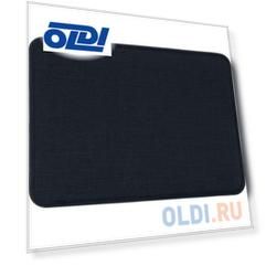 Чехол Incase ICON Sleeve для MacBook Pro 13" темно-синий INMB100366-HNY