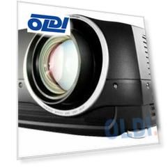 Проектор Projectiondesign FL32 1080 LL (без линз) 1920х1080 600 люмен 7500:1 черный 101-1451-08
