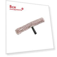 Фиксированный пластиковый стеклоочиститель filmop 9303
