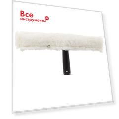 Пластиковый фиксированный стеклоочиститель filmop 9503
