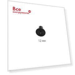 Кернеры-наколки для мебельных шкантов Петроградъ М00014249