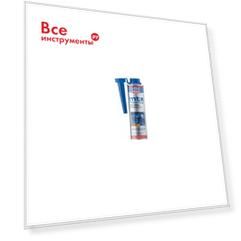 Очиститель карбюратора LIQUI MOLY