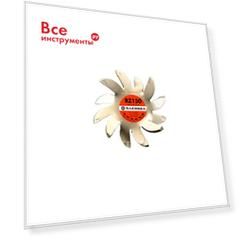 Фреза для штробореза SC200 MACROZA