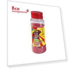 Гранулы от муравьев Великий воин