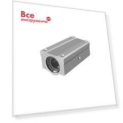 Линейный подшипник ISB