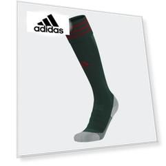 Гетры ФК Локомотив adidas Performance