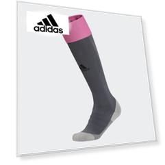 Гетры ФК Амкал adidas Performance