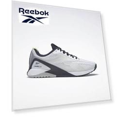 Кроссовки Nano X1 Les Mills® Reebok