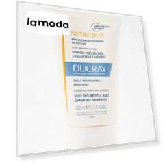 Лосьон для волос Ducray