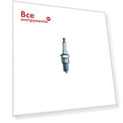 Свеча зажигания honda gx120-390 wacker neuson 5000070947