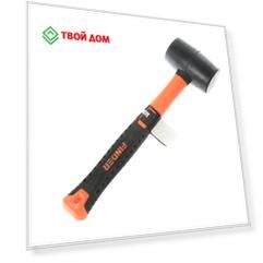 Киянка Finder 16 oz