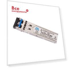 Модуль Gigalink GL-OT-SG22LC2-1310-1310