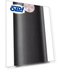 Бритва Soocas Electric Shaver Razor ET2 чёрный
