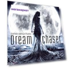 Brightman Sarah Dreamchaser