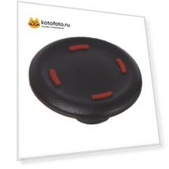 Джойстик-кнопка управления Zhiyun JX05352