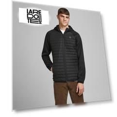 Жакет JACK & JONES