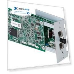 Опция Kyocera Fax System 13
