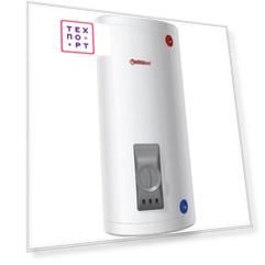 Бойлер косвенного нагрева Thermex Combi ER 200 V (UL0000272)