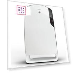 Очиститель воздуха FUNAI HAP-Z200SE