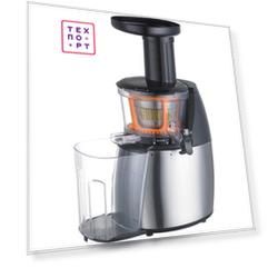 Соковыжималка VIATTO VA-SJ2013